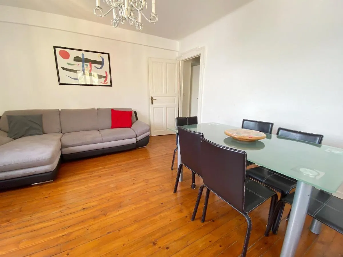 Apartment Superior In Villa With Balcony Argegno