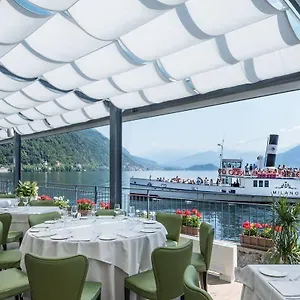 3* Hotel Belvedere Relais