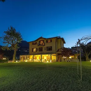 Sant' Anna Hotel