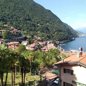 Crotto Bedroom Guest house