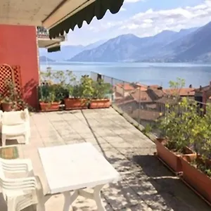  Ferienhaus Venere Lake View